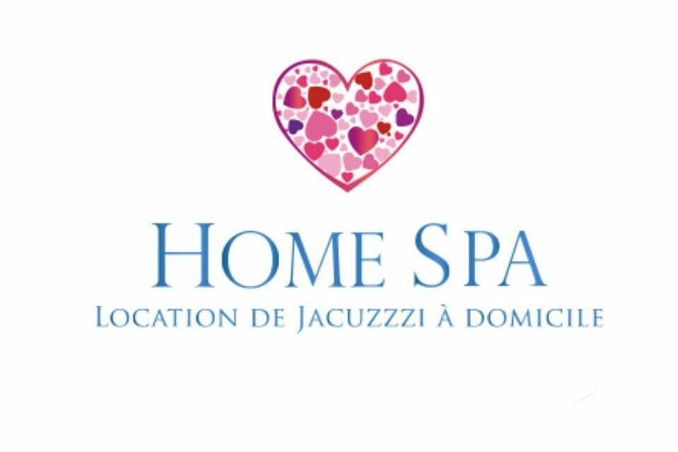 Home Spa